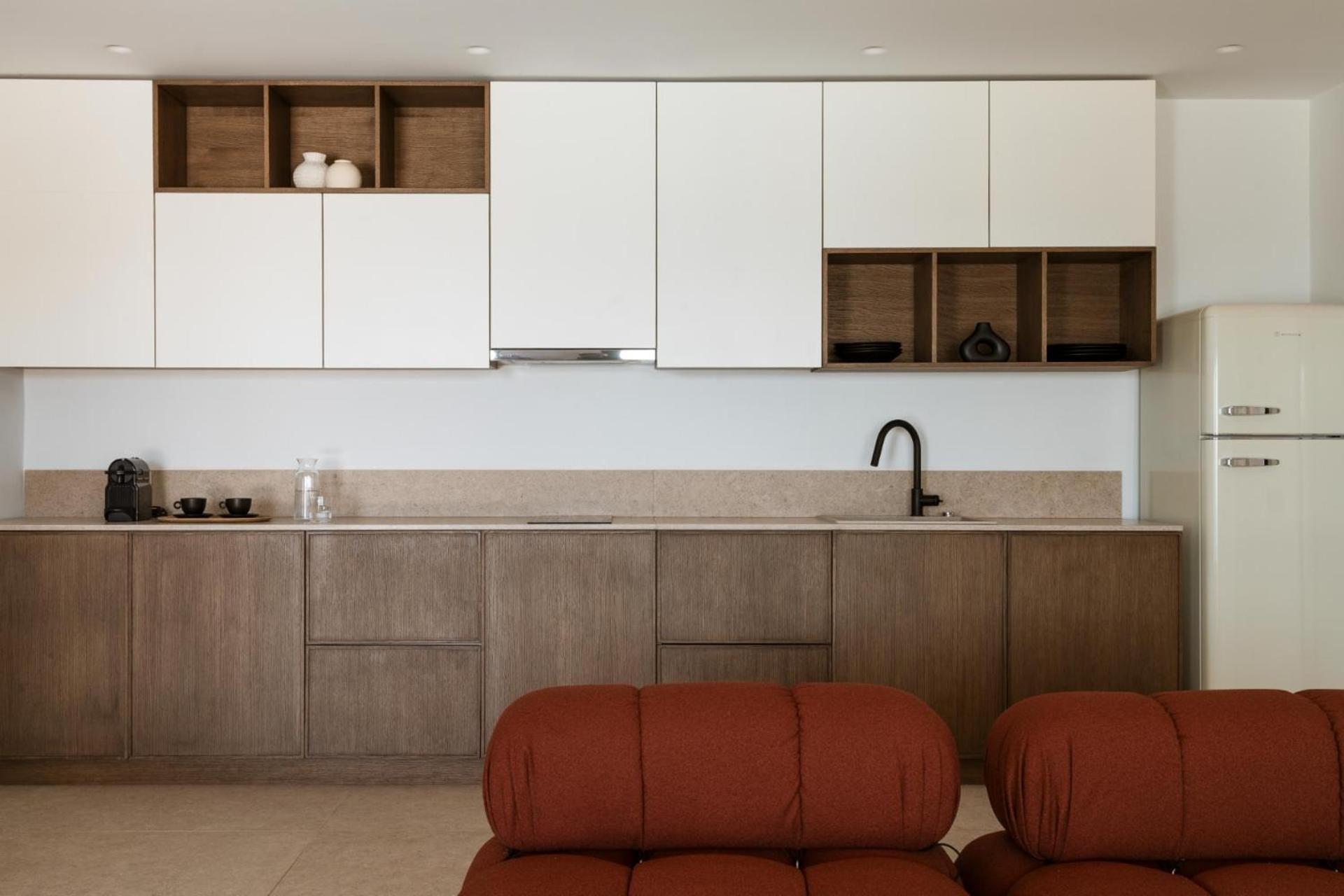 Aparthotel Casa Del Mar - Small Luxury Of The World 4*