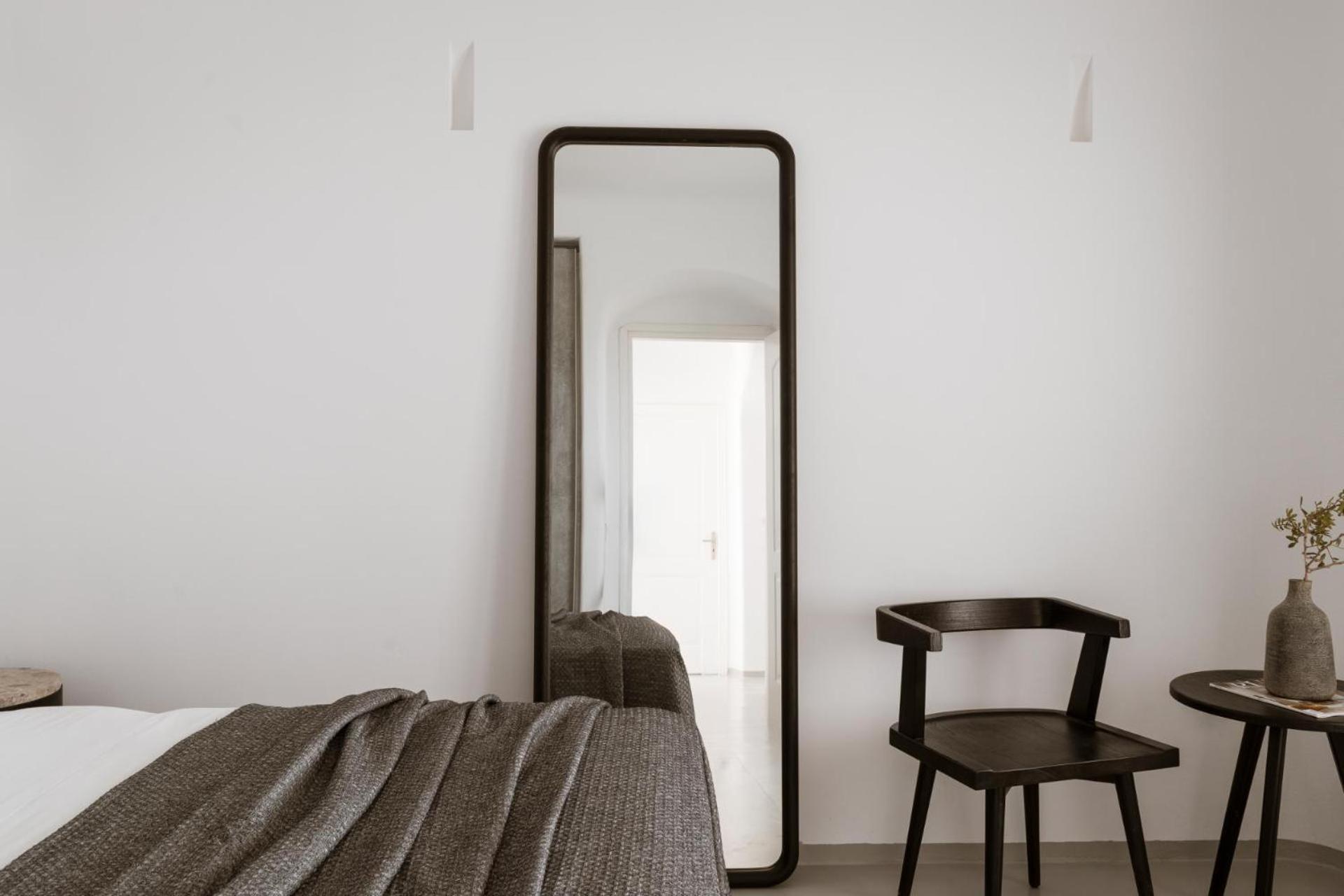 Casa Del Mar - Small Luxury Of The World 4*