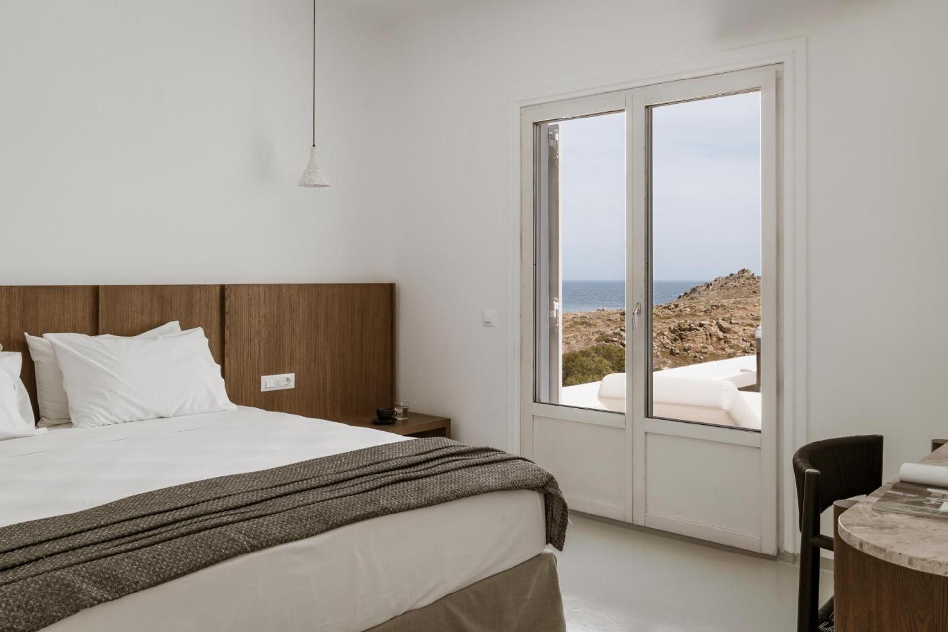 Casa Del Mar - Small Luxury Of The World Aparthotel 4*