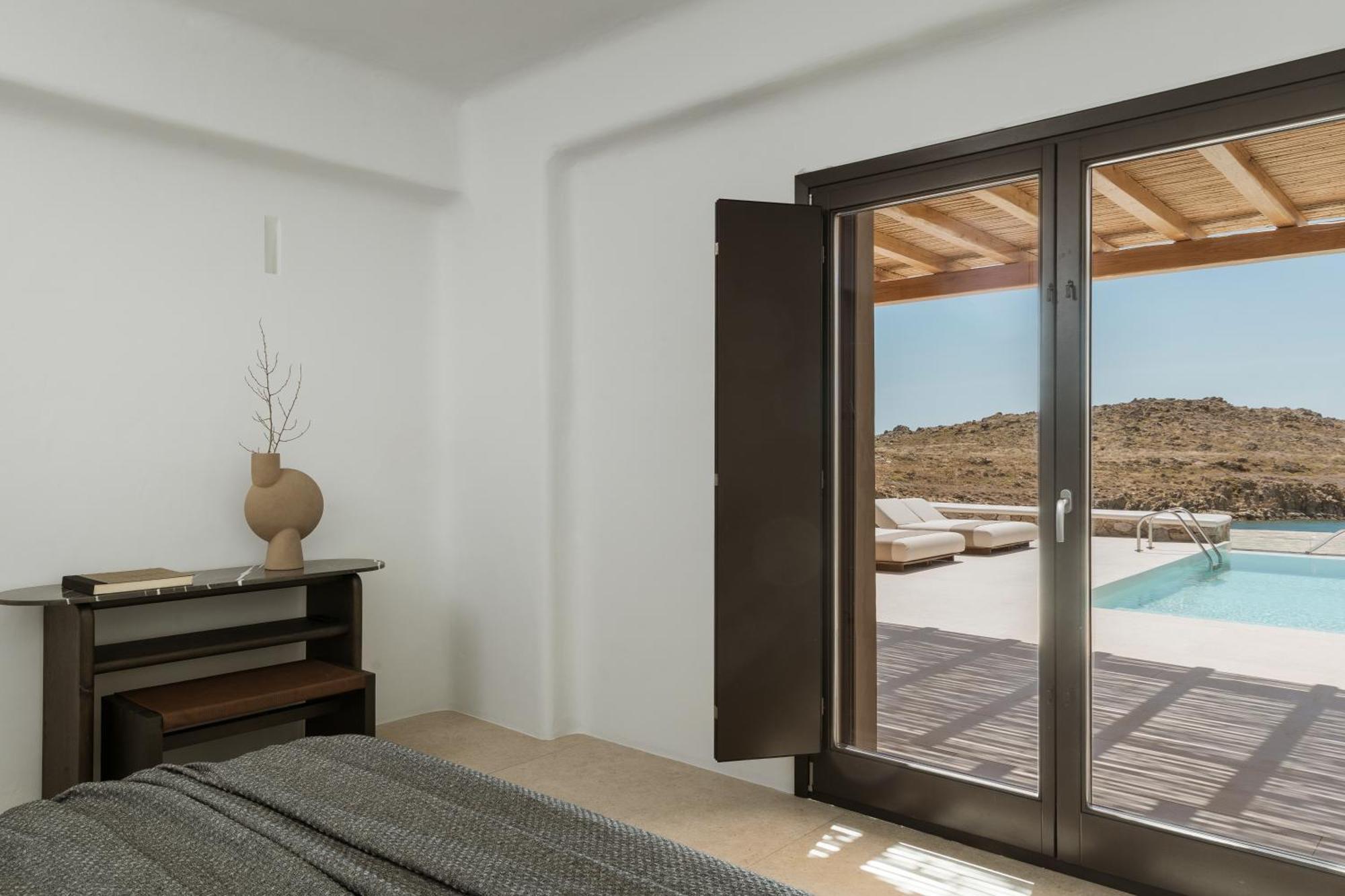 Casa Del Mar - Small Luxury Of The World Aparthotel